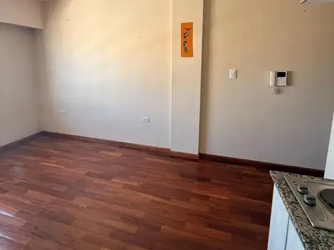 Departamento en Venta 10 años