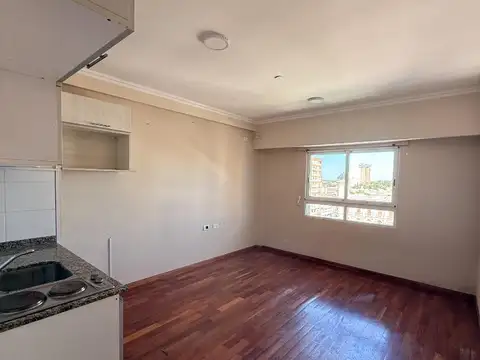 Departamento en Venta en San Nicolás de los Arroyos, USD 45.000