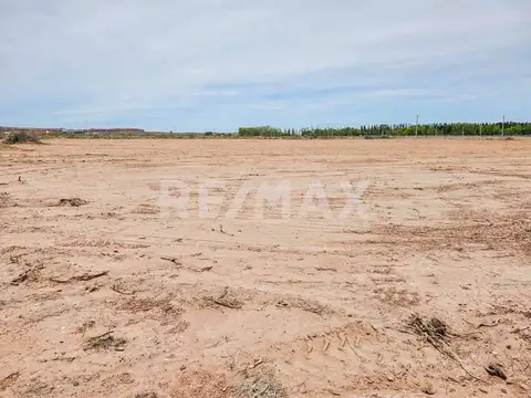 Terreno en Alquiler en Tratayen, USD 3.900