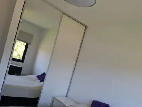 Departamento en Alquiler en Altos de Los Cardale, $ 1.200.000