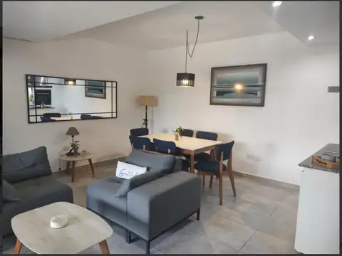 sargento cabral y corrientes