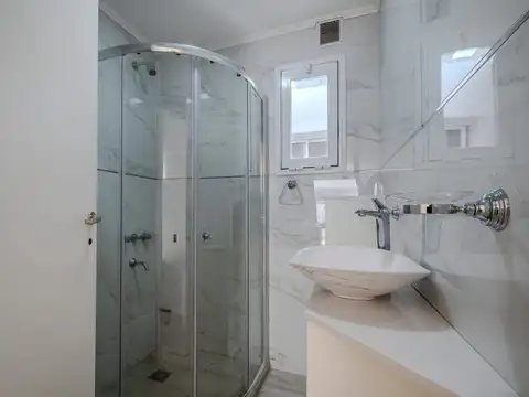 Departamento en Venta 49 años