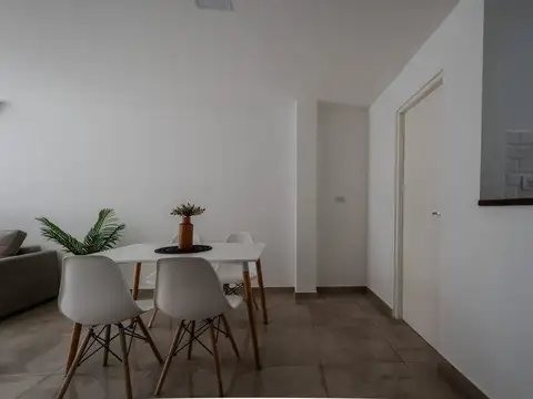 Hipólito Yrigoyen 3600