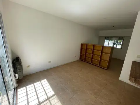 Departamento en venta, Las Heras 981 (N°3), Belén de Escobar