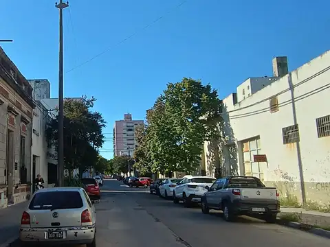 Local en Venta en Gualeguaychu, USD 75.000