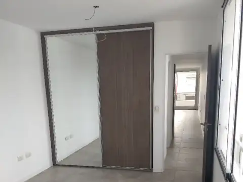 Departamento en Venta en Abasto, USD 108.000