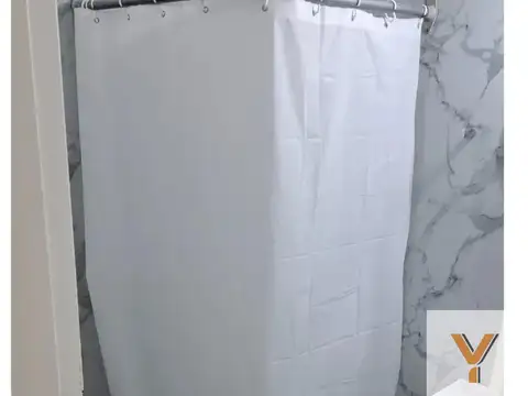 Departamento en Alquiler Permite mascota
