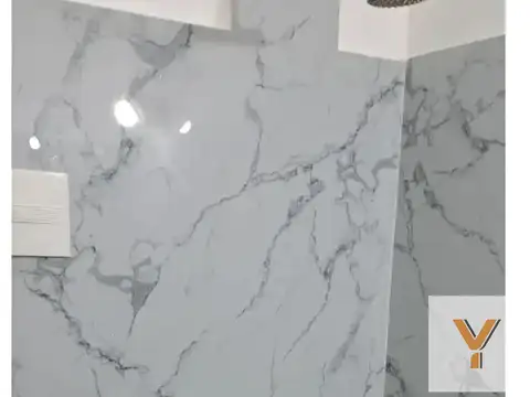 Departamento en Alquiler 35 años