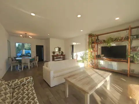 Casa en Venta 9 años