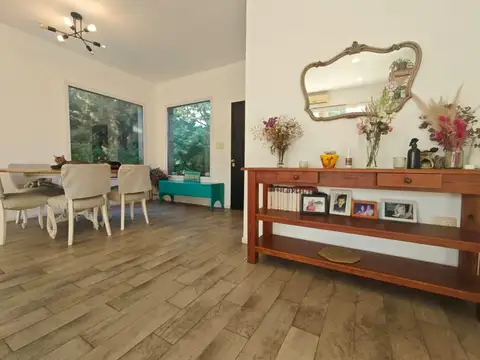 Casa en Venta en San Gabriel, USD 330.000