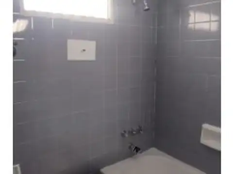 Esmeralda 900, Piso 9