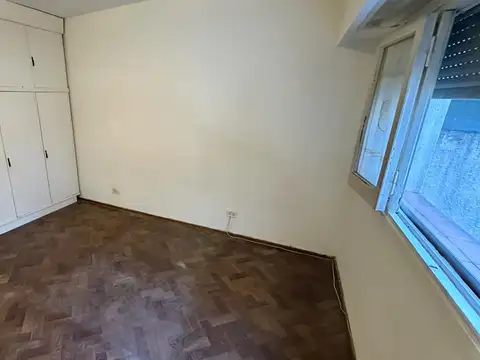 Departamento en Alquiler en Martin, $ 400.000