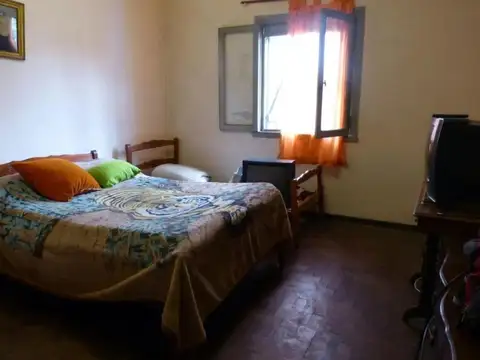 Pedro Ignacio de Rivera 6455