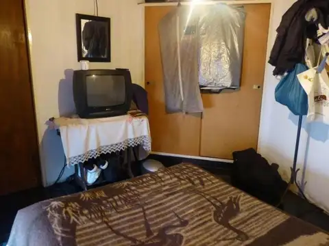 SE VENDEN 2 PH EN BLOCK IDEAL MULTIFAMILIAR