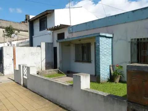 SE VENDEN 2 PH EN BLOCK IDEAL MULTIFAMILIAR