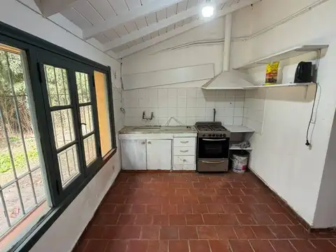 Casa en Alquiler en Los Polvorines, $ 1.000.000