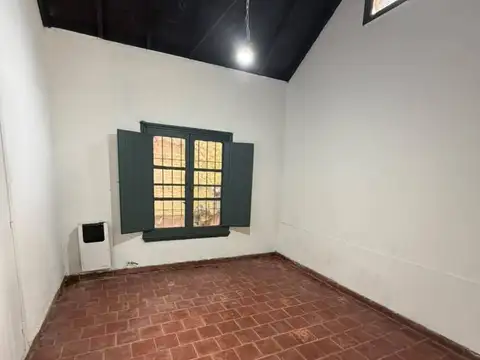 Casa en Alquiler al Sur