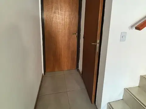 Casa en Venta en Carapachay, USD 165.000