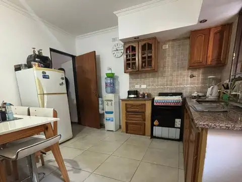 Casa en Venta 12 años