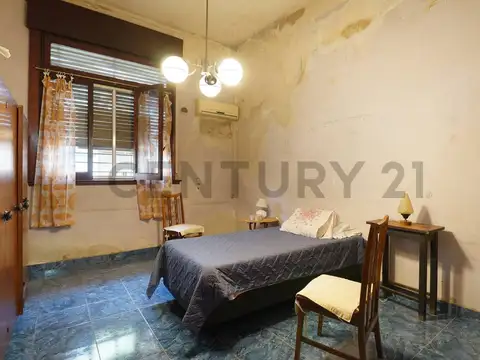 Venta Casa en Parque Chacabuco