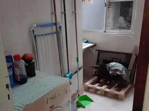 Departamento en Venta en Miramar, USD 105.000