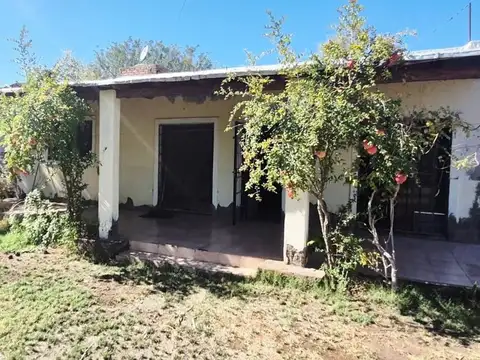 VENTA FINCA EN GUAYMALLEN 2,8 HECTAREAS