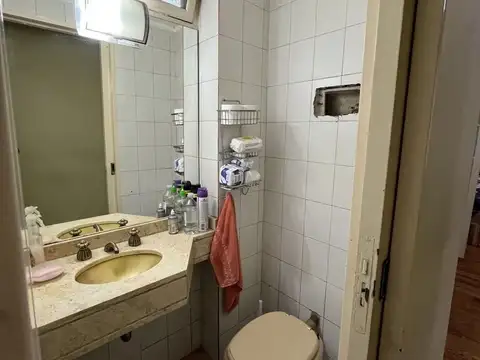 Casa en Venta en Flores, USD 190.000