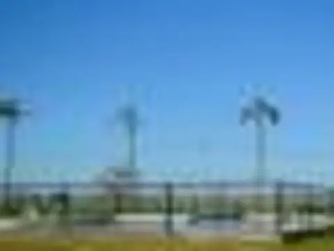 Terreno en Venta en Roldan, USD 59.000