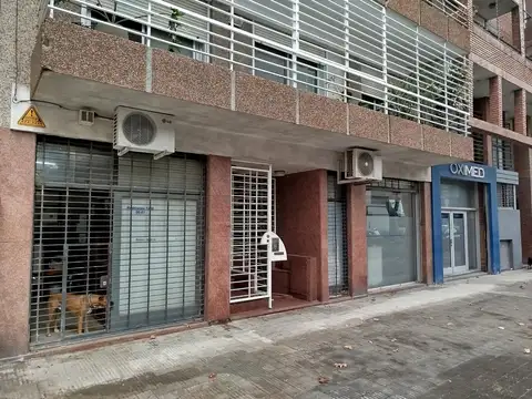 Local en Venta en Nuestra Señora De Lourdes, USD 570.000