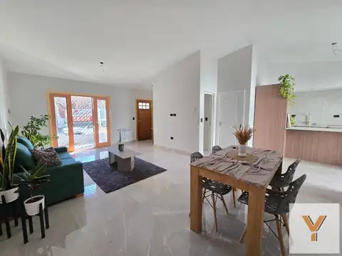 PH en Venta - 2 Dormitorios 2 Baños - 136mts - Mar Del Plata