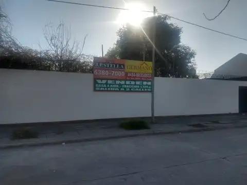Rivera indarte 2900
