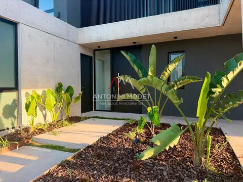 Panamericana km 56.5