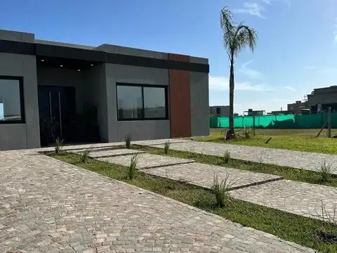 BARRIO SAN FELIPE CANNING
