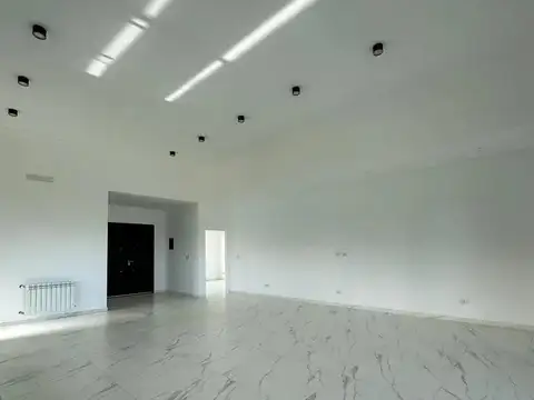 Casa en Alquiler de 3 dormitorios