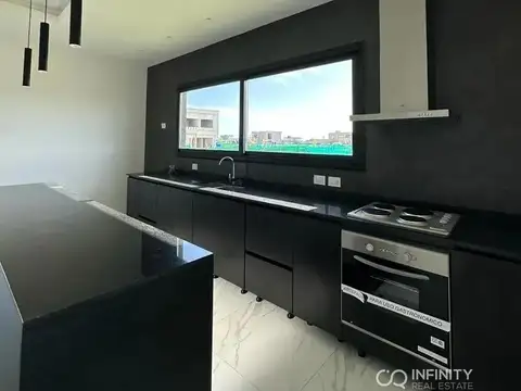 Casa en Alquiler en San Felipe, USD 1.700