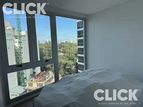 Departamento en Venta en Olivos, USD 450.000