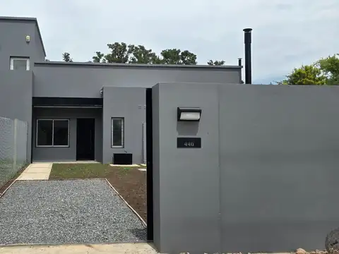 Departamento en Alquiler en Marcos Paz, $ 570.000
