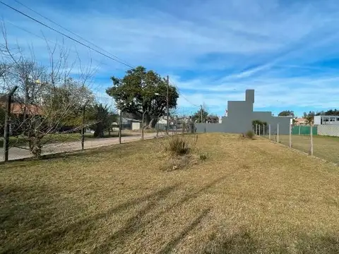 Terreno / Lote en venta ubicado en El Pato