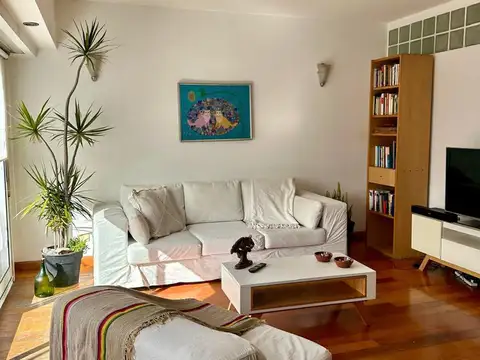 Departamento en Venta en Villa Devoto, USD 269.000