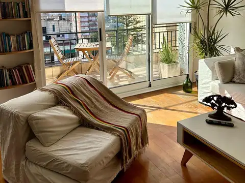 Chivilcoy 3200