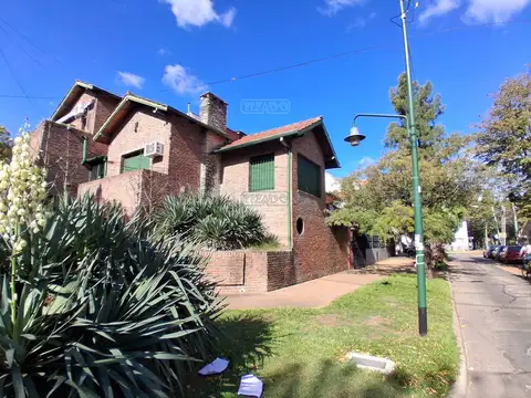Casa Chalet  en Venta en Martínez, San Isidro, G.B.A. Zona Norte
