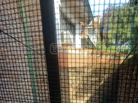 Casa en Venta 50 años