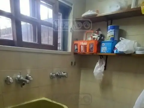 Casa Chalet  en Venta en Martínez, San Isidro, G.B.A. Zona Norte