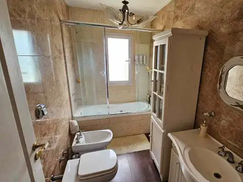 Casa en Venta 10 años