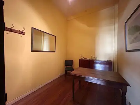 Oficina EN VENTA Buenos Aires