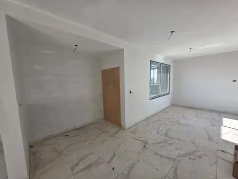 Casa en Venta en Carrodilla La Puntilla, USD 191.000