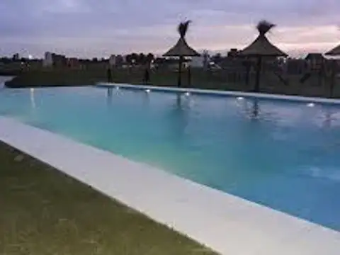 Terreno en Venta de 300,0 m2