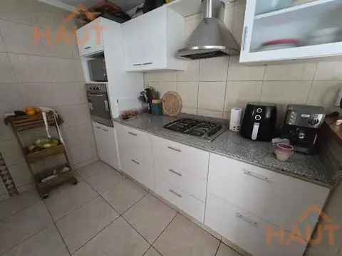Depto Tipo Casa en Venta de 4 ambientes
