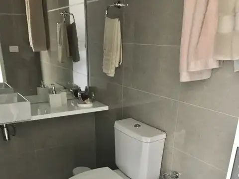 Punta del este-Mansa