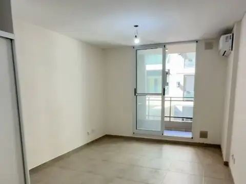MONOAMBIENTE ZONA RIO